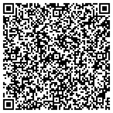 QR-код с контактной информацией организации ЭУР-МЕД Дон