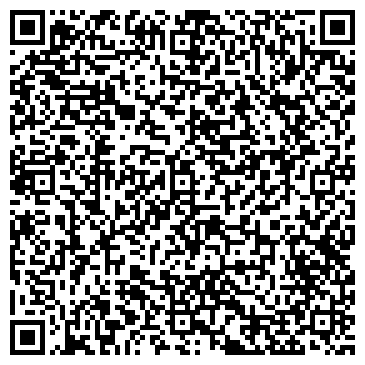 QR-код с контактной информацией организации ООО БХ-Лизинг