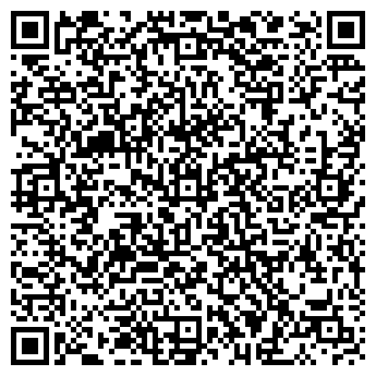 QR-код с контактной информацией организации Пожарная часть №113