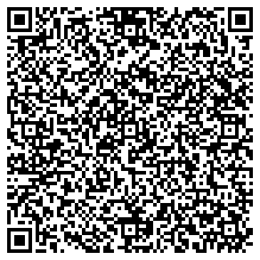 QR-код с контактной информацией организации Абайкалье