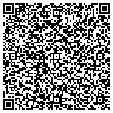 QR-код с контактной информацией организации Справочная телефонная служба о курсах валют