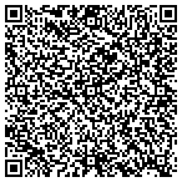 QR-код с контактной информацией организации Байкал-риэлт