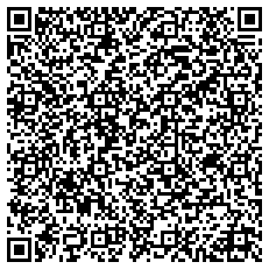 QR-код с контактной информацией организации Служба государственного заказчика Республики Саха (Якутия)
