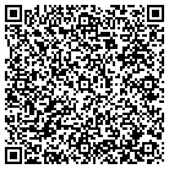 QR-код с контактной информацией организации МейТан