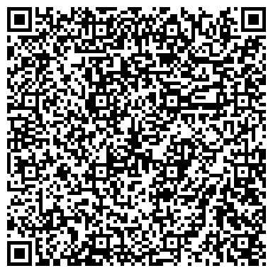 QR-код с контактной информацией организации Империя плит-Пермь