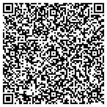 QR-код с контактной информацией организации ООО Муниципальная лизинговая компания