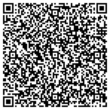 QR-код с контактной информацией организации Автоинформатор бесплатных объявлений