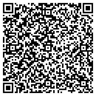 QR-код с контактной информацией организации Парфюмерный рай