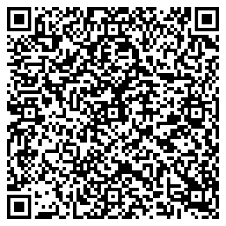 QR-код с контактной информацией организации ПРЕСТИЖ