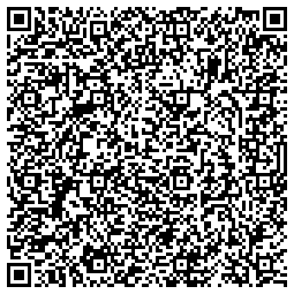 QR-код с контактной информацией организации Дирекция строительства
