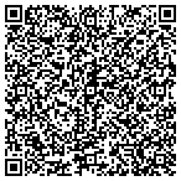 QR-код с контактной информацией организации Шерше ля Фамм