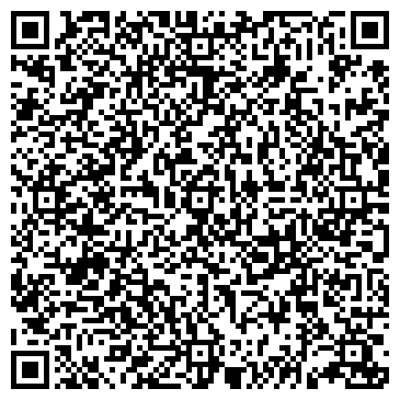 QR-код с контактной информацией организации Гарантия