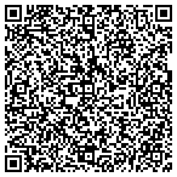 QR-код с контактной информацией организации ИП Яманов В.Н.