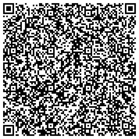 QR-код с контактной информацией организации Республиканская межведомственная комиссия по делам несовершеннолетних и защите их прав при Правительстве Республики Саха (Якутия)