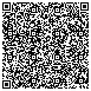 QR-код с контактной информацией организации Салон мебели 8 Марта