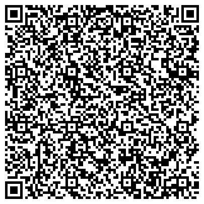 QR-код с контактной информацией организации ООО Компания ПРОМышленное СНАБжение