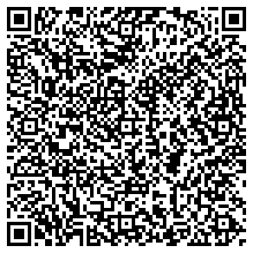 QR-код с контактной информацией организации Общественная палата Республики Саха (Якутия)