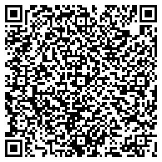 QR-код с контактной информацией организации ООО LeeLoo