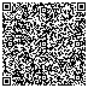 QR-код с контактной информацией организации РИТМ