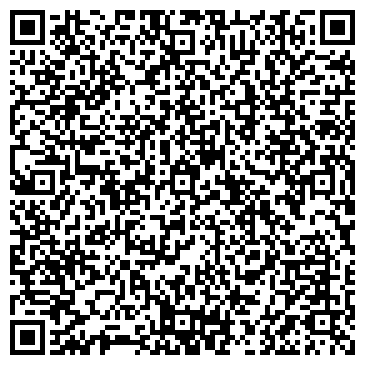 QR-код с контактной информацией организации ООО КТС