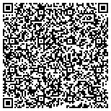 QR-код с контактной информацией организации ООО Омский завод газовой аппаратуры