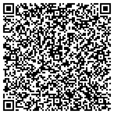 QR-код с контактной информацией организации Шинснаб-НН
