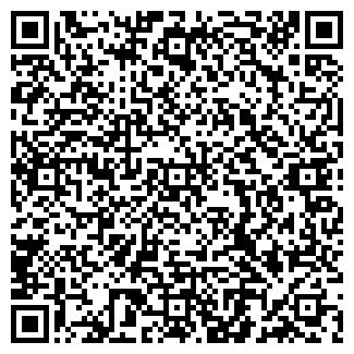QR-код с контактной информацией организации Фигура