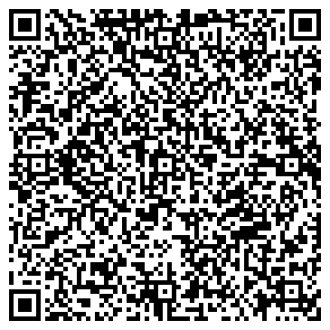 QR-код с контактной информацией организации Пермэкспосервис