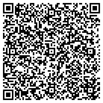 QR-код с контактной информацией организации Техника Miele