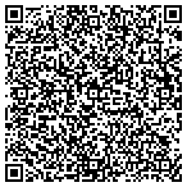 QR-код с контактной информацией организации Администрация Президента и Правительства Республики Саха (Якутия)