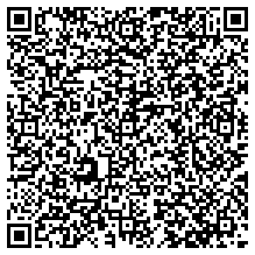 QR-код с контактной информацией организации ООО Эдванс