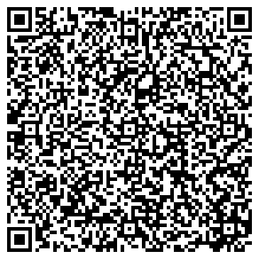 QR-код с контактной информацией организации Смородина