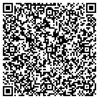 QR-код с контактной информацией организации СеверПлитСнаб