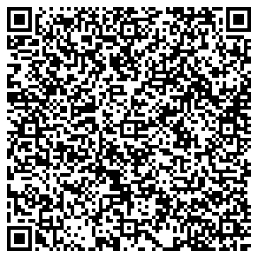 QR-код с контактной информацией организации ИП Резанов В.С.