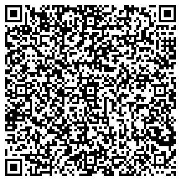 QR-код с контактной информацией организации ИП Базарова О.А.