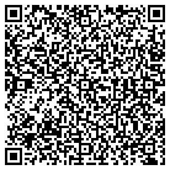 QR-код с контактной информацией организации РИТМ