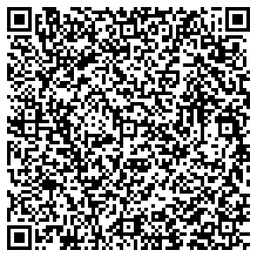 QR-код с контактной информацией организации ПМК-СТРОЙ, склад-магазин строительных материалов, Склад