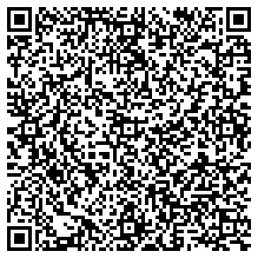 QR-код с контактной информацией организации Балканкар НН