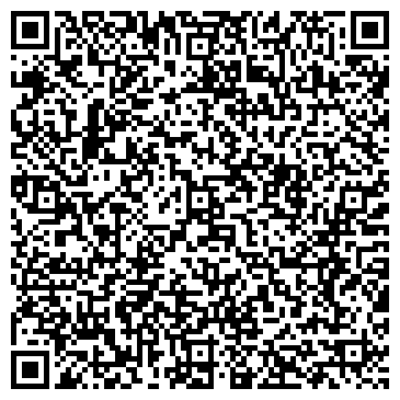 QR-код с контактной информацией организации ИП Гарибов П.Н.