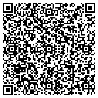 QR-код с контактной информацией организации УПТК МАРИЙСКАВТОДОР