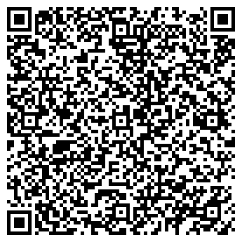 QR-код с контактной информацией организации Банкомат, Росгосстрах Банк, ООО