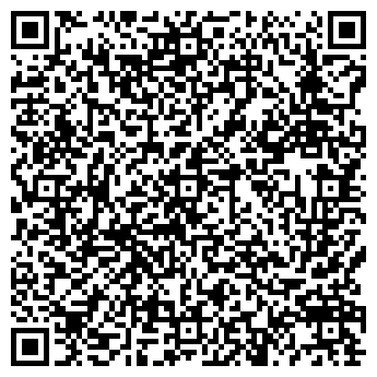 QR-код с контактной информацией организации Reserved