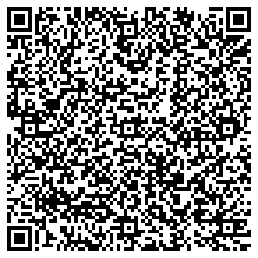 QR-код с контактной информацией организации ООО Абаканский городской ломбард