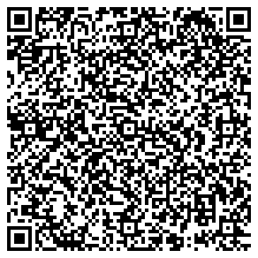 QR-код с контактной информацией организации ПАО «Пермэнергосбыт» КУНГУРСКОЕ ОТДЕЛЕНИЕ Фроловский участок