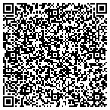QR-код с контактной информацией организации Madyart