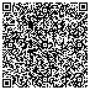 QR-код с контактной информацией организации ИП Цыбжитова Ц-Д.А.