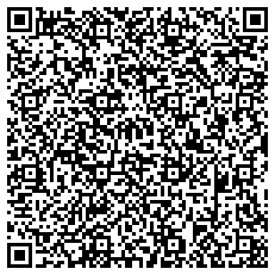 QR-код с контактной информацией организации ТехноДар, магазин бытовой техники по сниженным ценам, ИП Драчук Ю.А.