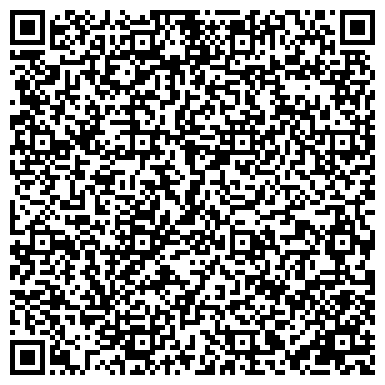 QR-код с контактной информацией организации Магазин автошин