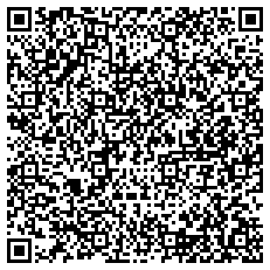 QR-код с контактной информацией организации AsiaPromoGroup, оптово-розничная компания, ИП Сущенко А.В.