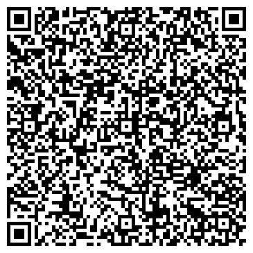 QR-код с контактной информацией организации Karcher, авторизованный дилер, ООО ТФ Техника